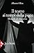 Il teatro ai tempi della pe...