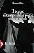 Il teatro ai tempi della peste by Alberto Oliva