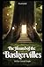 The Hound of the Baskervilles Illustrated: (Wisehouse Classics Edition)