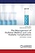 The Management of Diabetes Mellitus and Late Diabetic Complic... by Ghulam  Abbas