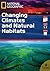 Changing Climates and Natur...