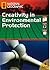 Creativity in Environmental...