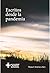 Escritos desde la pandemia (Spanish Edition)