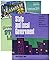BUNDLE: Smith: Governing States and Localities: The Essentials (Paperback) + Smith: State and Local Government (Paperback)