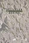 Deliceler Askina