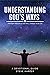 Understanding God's Ways: K...