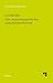 Eine Untersuchung über den menschlichen Verstand (Philosophis... by David Hume