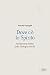 Dove c'è lo Spirito by Aristide Fumagalli Dove c'è lo Spirito by Aristide Fumagalli