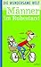 Die wundersame Welt der Männer im Ruhestand by Linus Höke