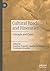 Cultural Roads and Itineraries: Concepts and Cases