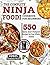 The Complete Ninja Foodi Co...