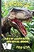 DINOSAUR DRAW AND WRITE JOU...