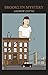 Brooklyn Mystery (Americana) (Italian Edition)