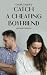 Couple Issues - Catch a Cheating Boyfriend by Leonor Collins