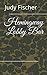 Hemingway Lobby Bar