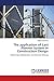 The application of Last Planner System in Construction Design: Enhancing Collaboration and Decision-Making