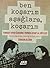 Ben Koşarım Aşağlara, Koşarım by Erhan Altan