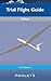 Trial Flight Guide - Gliding