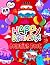 Happy Birthday Coloring Boo...
