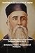 Homilies by St Nektarios of...