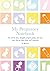 My Pregnancy Notebook: For ...