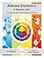 Armonia Cromatica: il Metodo 16x4: Un sistema di analisi cromatica avanzato e inclusivo (Italian Edition)