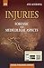 INJURIES - Forensic And Med...