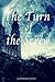The Turn of the Screw (GoodVibeRead Edition)