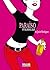 Paraíso: Punk Rock Bar (Cómic)