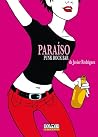 Paraíso: Punk Roc...