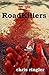 RoadKillers