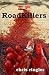 RoadKillers