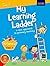 MY LEARNING LADDER MATHEMAT...