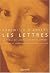 Les lettres (1220-1240). La perle de l'école rhéno-flamande