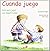 Cuando juego: Guía para jug...
