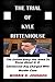 THE TRIAL OF KYLE RITTENHOU...