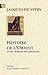 Histoire de l'orient et des...