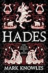Hades (Blades of Bronze, #3)