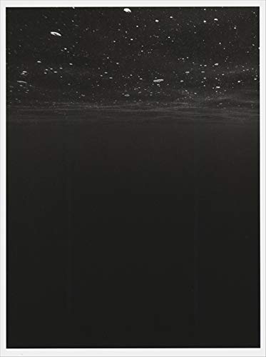 Nicolas Floc'h - Invisible (Paperback)