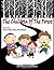 The Children of the Forest by MR PETER MAHONEY