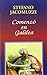 Comenzó en Galilea (Narrativa El Almendro) by Stefano Jacomuzzi