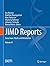 JIMD Reports, Volume 41: Fo...