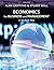 Economics for Business and ...