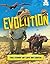 Evolution