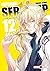 Servamp - vol. 12