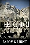 Jericho!