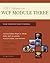 NWC Adaptation: WCF Module Three Study Guide and Lesson Overviews