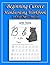 Beginning Cursive Handwriting Workbook For Kids Ages 7 And Up by Jack H.