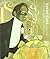 Xavier Gosé (1876-1915): el París de la belle époque : Madrid, 13 julio, 12 septiembre 1999 (Spanish Edition)