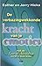 De verbazingwekkende kracht van je emoties: hoe de Law of attraction werkt in jouw leven